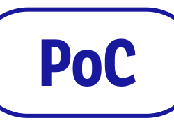 PoC