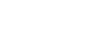 DGIST
