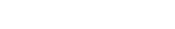 kakaoimpact